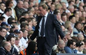 fernandes redknapp poate ine ne 