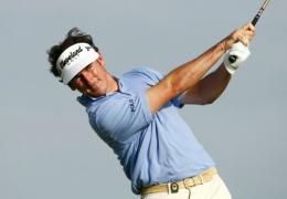 fernandez criss c tig italian open