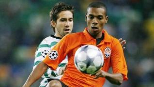 fernandinho vrea premier league mutare
