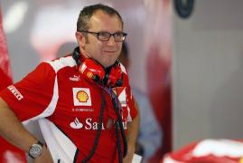 ferrari ap ra decizia de penalizare