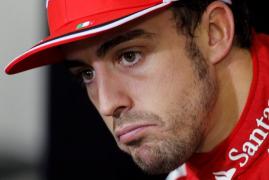 ferrari aproape vettel interogare