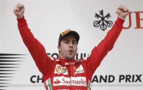 ferrari necesitatea mbun t irii calificare domenicali