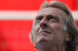 ferrari pre edintele cere r spunsuri de la ingineri
