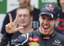 ferrari stilou scrisoare fia