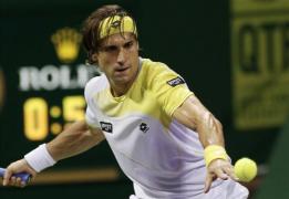 ferrer a nt lni monfils n semifinale