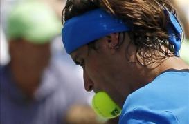 ferrer ajunge la finala open portugalia