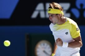 ferrer b t lii n semis