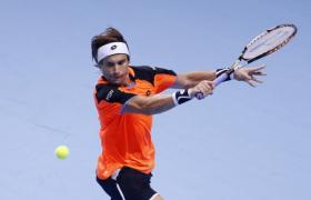 ferrer bate del potro n deschizator de atp