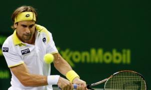 ferrer domin n qatar