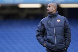 ferrer guardiola va merge la ora sau chelsea