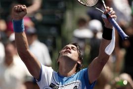 ferrer nfr ngeri fognini