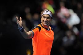 ferrer sigur cum s bat federer