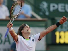 ferrer stabile te toate spaniol final 