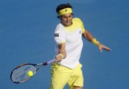 ferrer susceptibile de a dor de cupa davis
