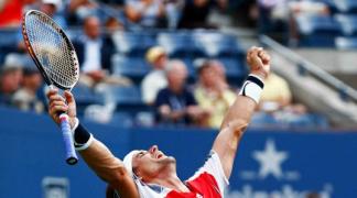 ferrer vine napoi de la un pas de nfr ngerea