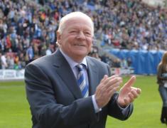 ffp model pentru premier league