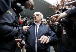fia confirma 19 grand prix
