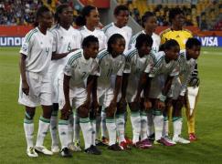 fifa avertizeaz nigeria peste ban lesbiene