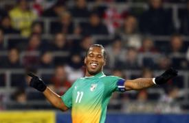 fifa confirm licen pentru drogba pe galatasaray mutare
