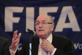 fifa nu reu e te s explice suspendarea fernando
