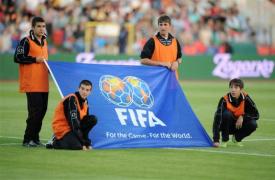 fifa pedepse te bulgaria i ungaria