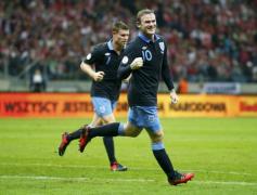 fifa retrogradeaz cu anglia a asea