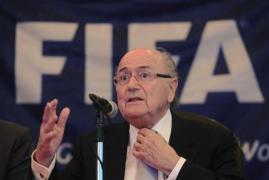 fifa s instituie m suri de rasism rigide