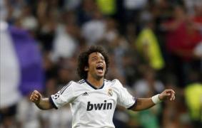 fifa s pl teasc afar peste 1m pentru marcelo prejudiciului