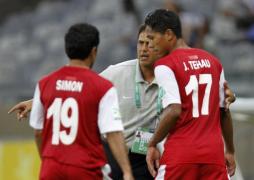 fifa suspenda tahiti interna ionale