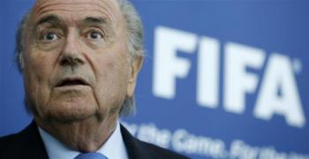 fifa trece hot r re pe munca de sclav cupa mondial 