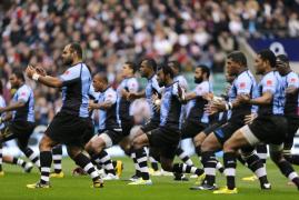 fiji juca barbari la twickenham