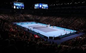 finala atp sta i la londra