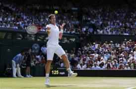 finala de wimbledon murray ia primul set
