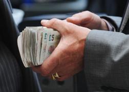 financiare fair play sunt cluburi engleze gata 