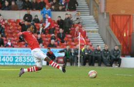 findley lansat de p dure