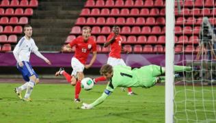 finlanda sub 21 1 1 anglia sub 21