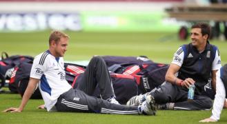 finn i larg din india warm up meciul final
