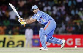 finn id uri de dhoni pericol