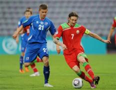 finnbogason ar putea fi fabulos 