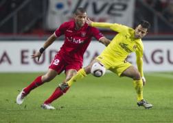 fiorentina acord rossi afacere
