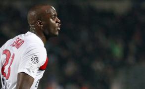 fiorentina deschide sissoko discu ii