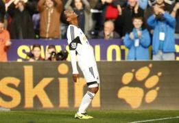 fiorentina doresc swansea star