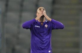 fiorentina ridica pretul cerut pentru stele mijloca 