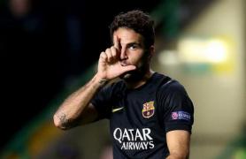 flavia salut barca pe cea mai bun performan acest termen