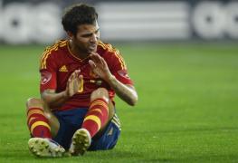 flavia stabilit pentru oc premier league reveni