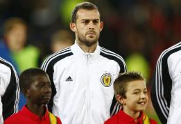 fletcher suntem cu am r ciune dezam git 