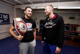 flintoff de debut nu reu e te s i v nd 