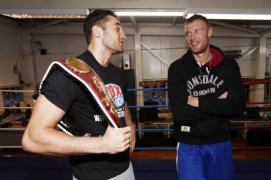 flintoff dezv luie box dificult i