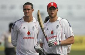 flintoff ndoieli kp viitoare