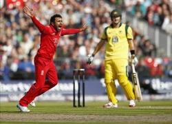 flintoff vrea drs casate